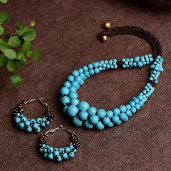 Purely Handmade - Image 2