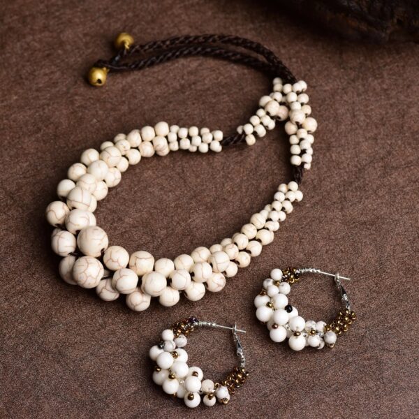 Purely Handmade - Image 3