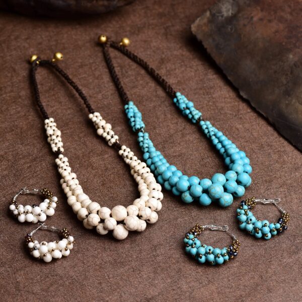 Purely Handmade - Image 4