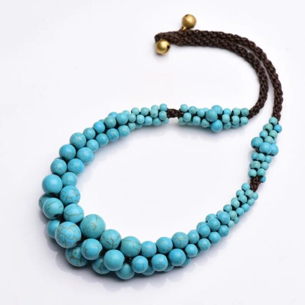 Purely Handmade