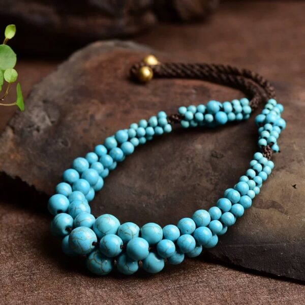 Purely Handmade - Image 5