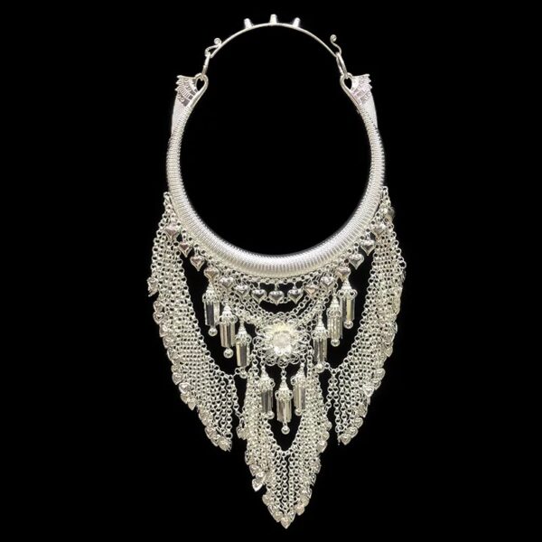 Purely Handmade - Image 2