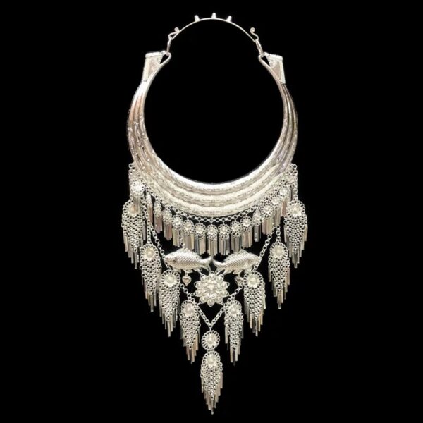 Purely Handmade - Image 3