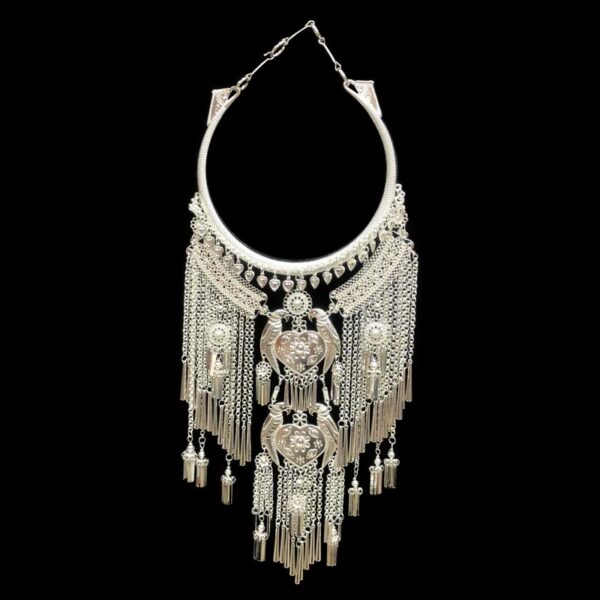 Purely Handmade - Image 4