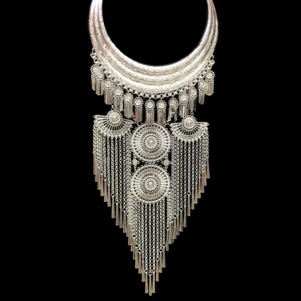 Purely Handmade - Image 5