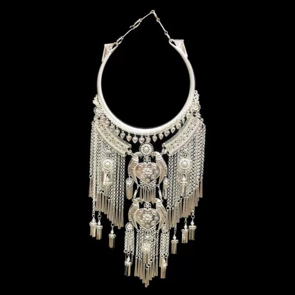 Purely Handmade - Image 8
