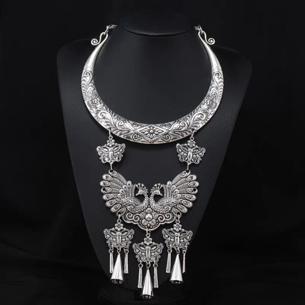 Purely Handmade - Image 9