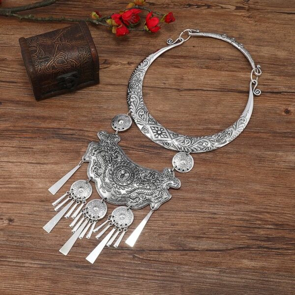 Purely Handmade - Image 10