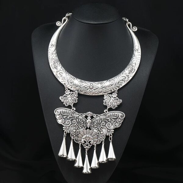 Purely Handmade - Image 11