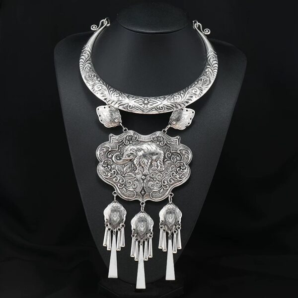 Purely Handmade - Image 12