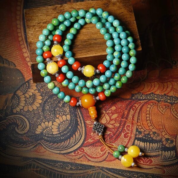 Purely Handmade - Image 3