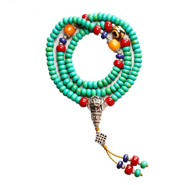 Purely Handmade - Image 4