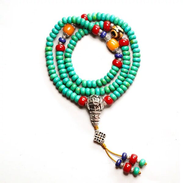 Purely Handmade - Image 5
