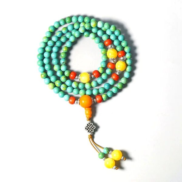 Purely Handmade - Image 6