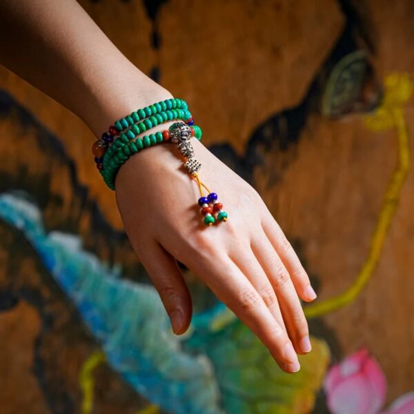 Purely Handmade - Image 2
