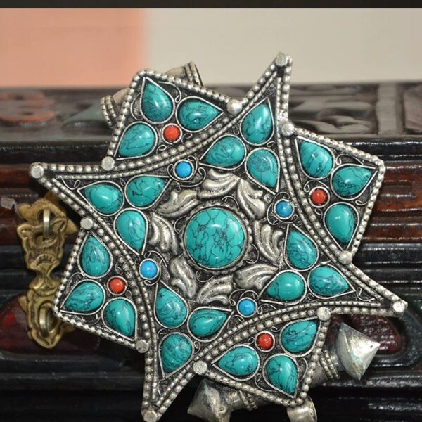 Purely Handmade - Image 3