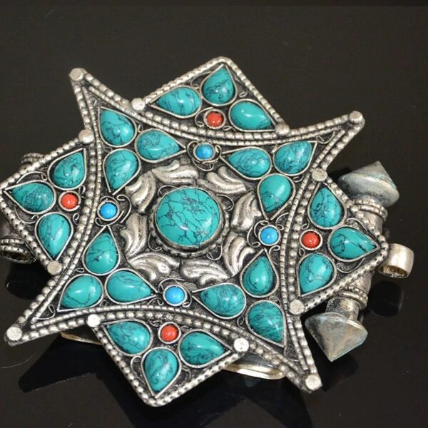 Purely Handmade - Image 4