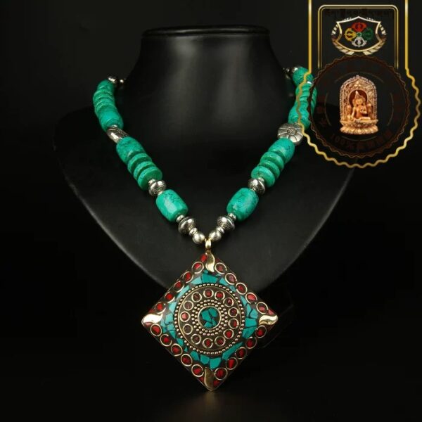 Purely Handmade - Image 2