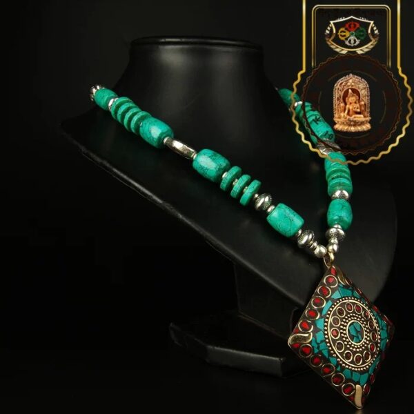 Purely Handmade - Image 3