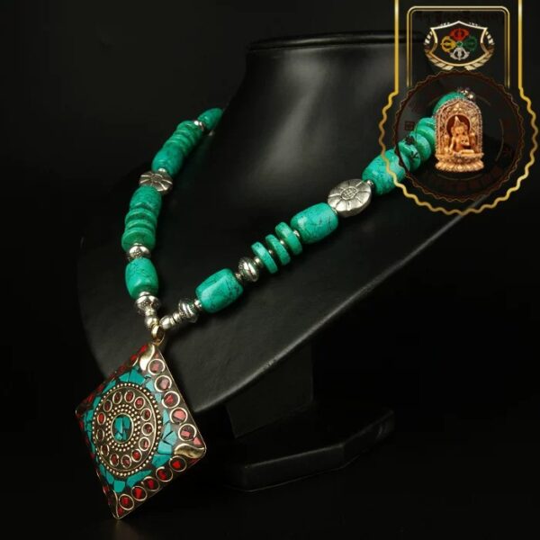 Purely Handmade - Image 4