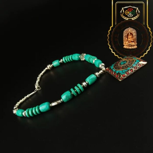 Purely Handmade - Image 5