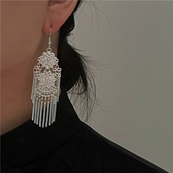 Purely Handmade - Image 2