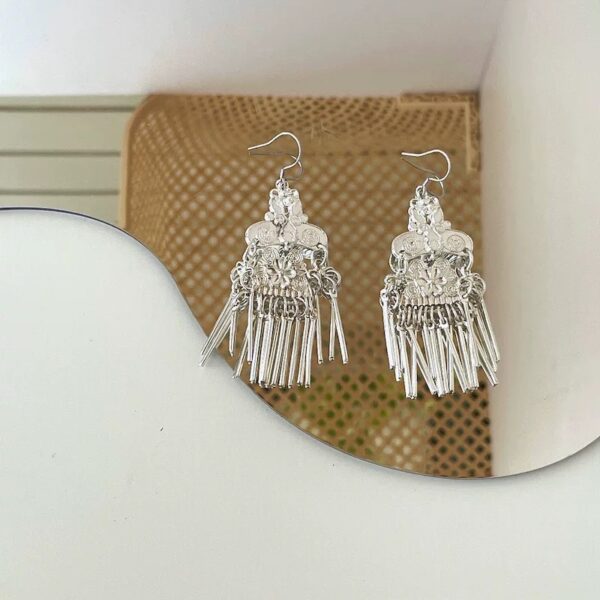Purely Handmade - Image 5