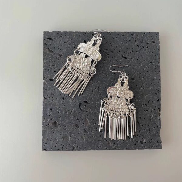 Purely Handmade - Image 6