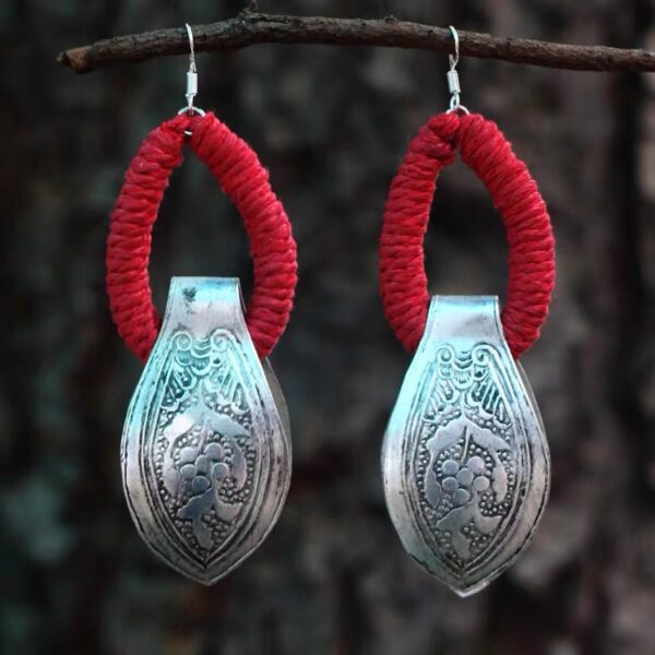 Purely Handmade - Image 2
