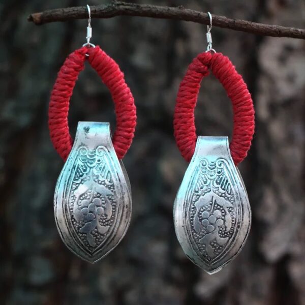 Purely Handmade - Image 4