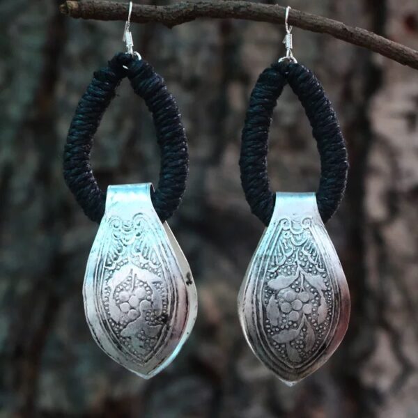 Purely Handmade - Image 5