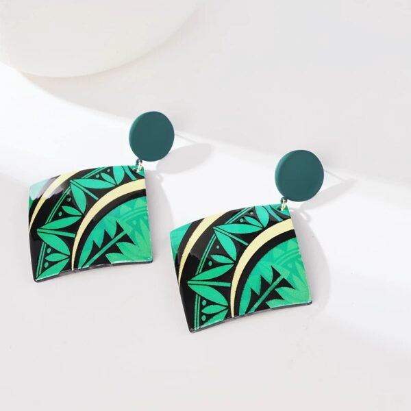 Purely Handmade - Image 2