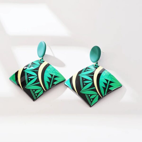 Purely Handmade - Image 3