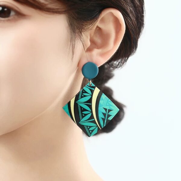 Purely Handmade - Image 4