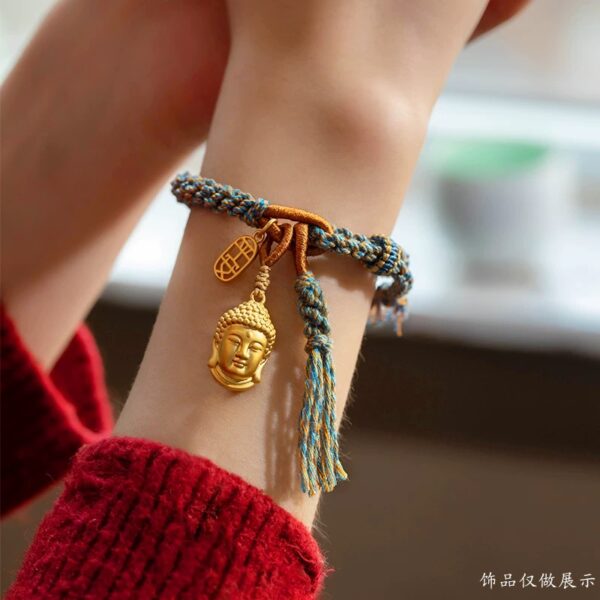Purely Handmade - Image 2