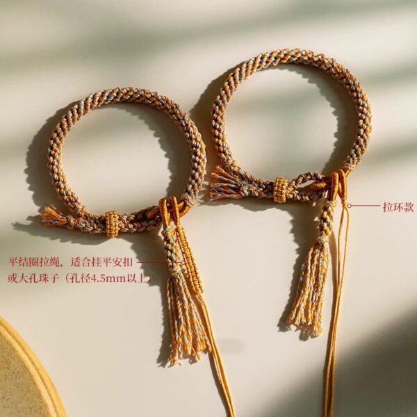 Purely Handmade - Image 3