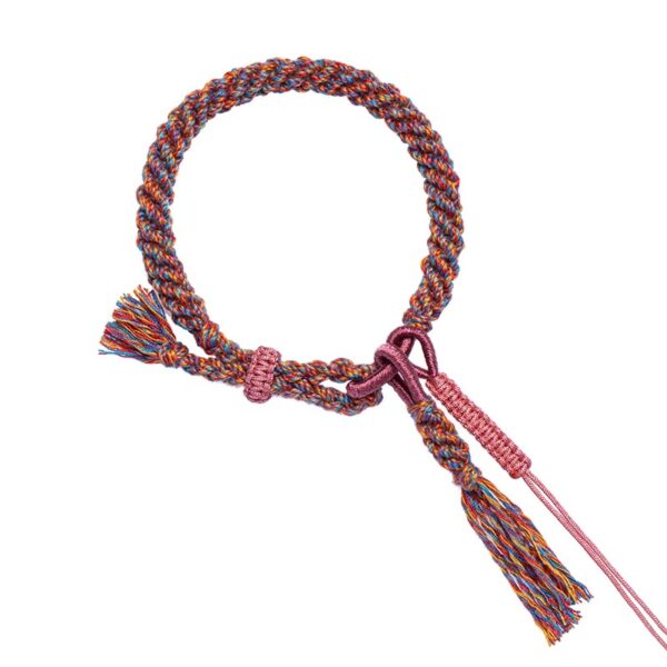 Purely Handmade - Image 4