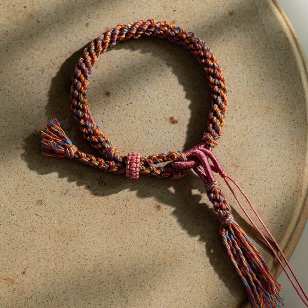 Purely Handmade - Image 5