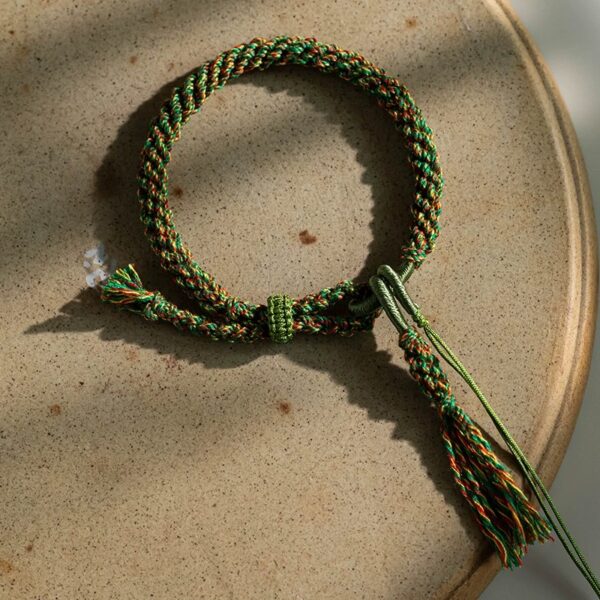 Purely Handmade - Image 6