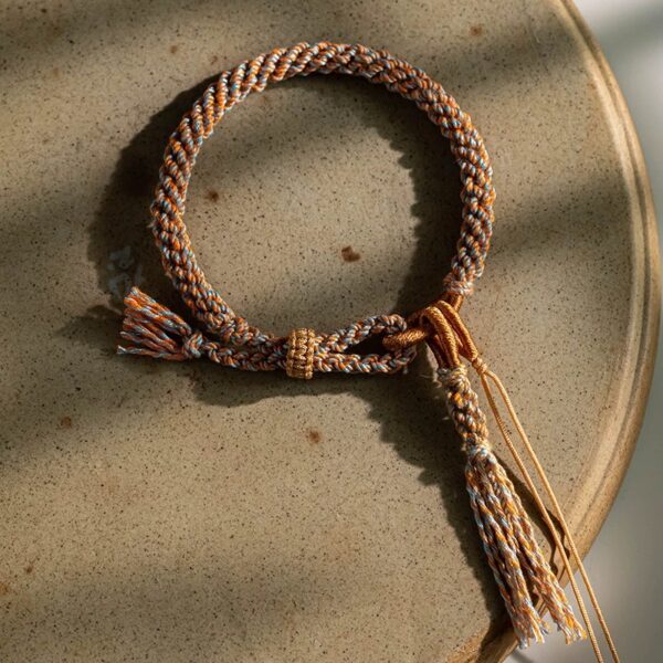 Purely Handmade - Image 7