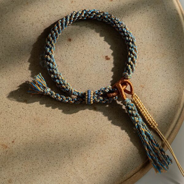 Purely Handmade - Image 8