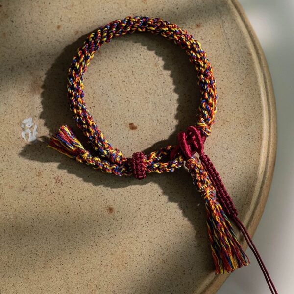 Purely Handmade - Image 9