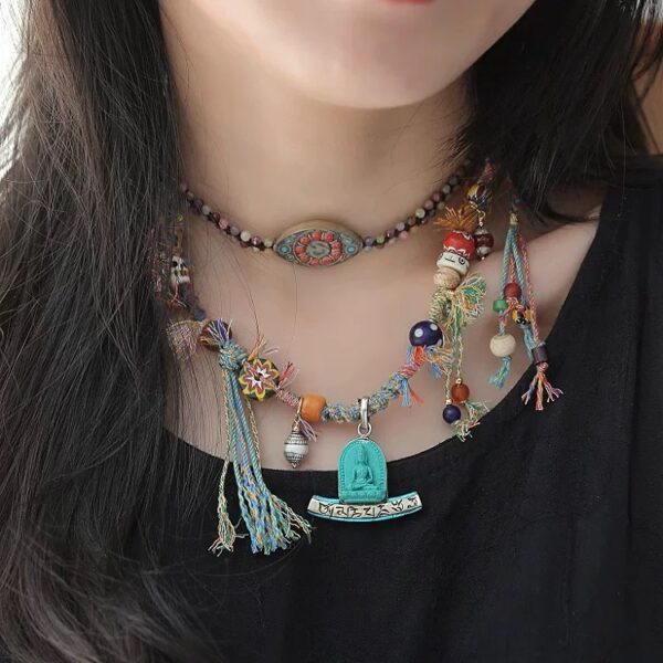 Purely Handmade - Image 3