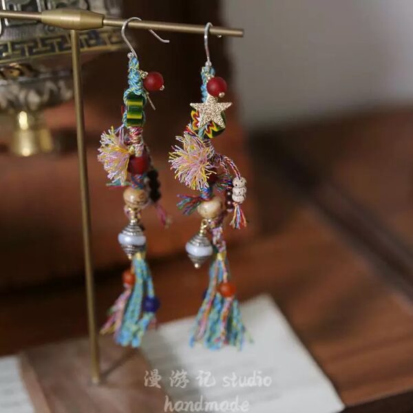 Purely Handmade - Image 2