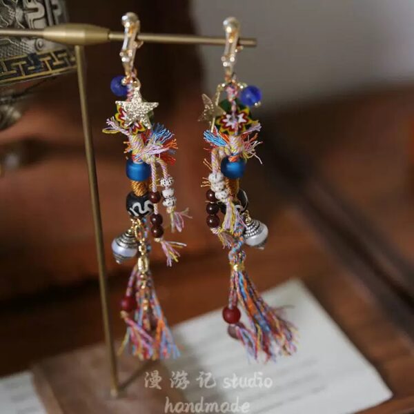 Purely Handmade - Image 3