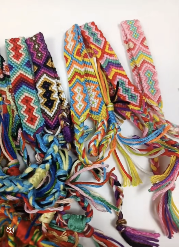 Purely Handmade