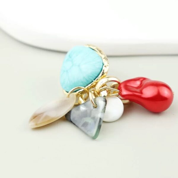 Purely Handmade - Image 3