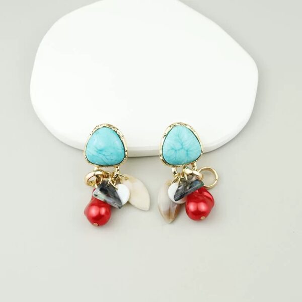 Purely Handmade - Image 4