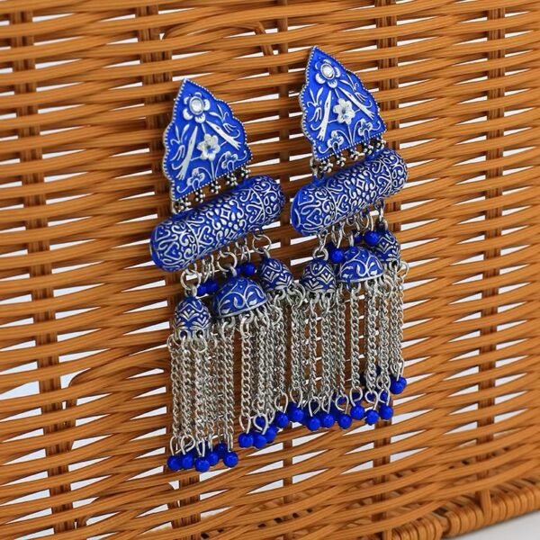 Purely Handmade - Image 2