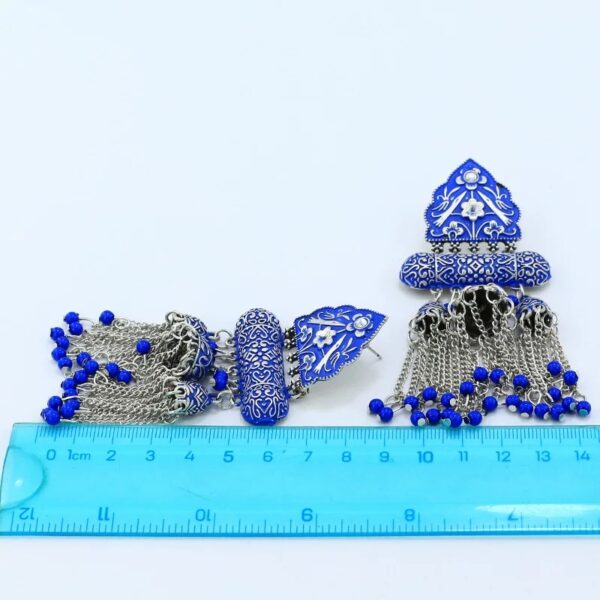 Purely Handmade - Image 3